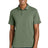 Bark Mist Green