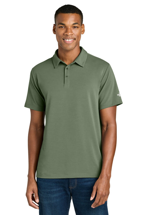 Bark Mist Green