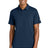 Summit Navy
