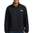 TNF Black