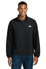 TNF Black