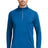 Electric Blue
