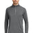 Gear Grey