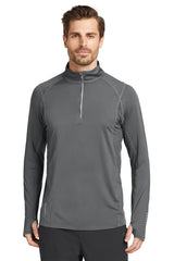 Gear Grey