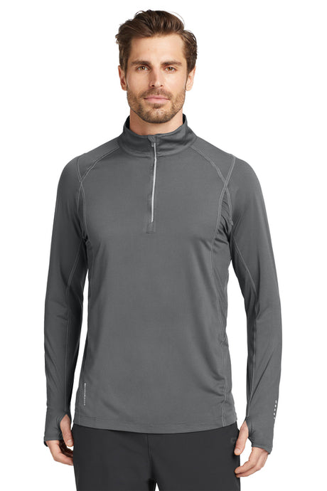 Gear Grey