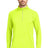Pace Yellow
