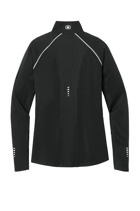 Image 5