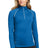 Electric Blue