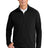 Deep Black