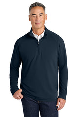 Navy Blazer