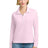 Pearl Pink