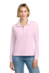 Pearl Pink