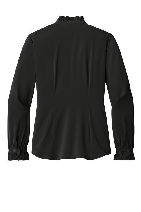Image 4