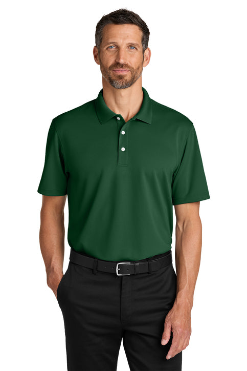 Hunter Green