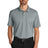 Light Sterling Grey