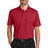 Rich Red