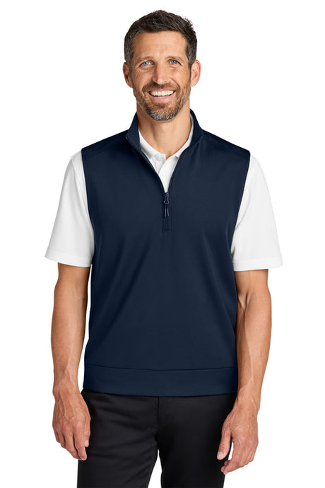 True Navy