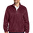 Club Burgundy