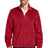 Rich Red