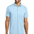 Airy Blue Heather