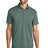 Balsam Green