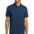 Navy Heather