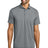 Quiet Shade Grey Heather