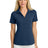 Navy Heather