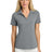 Quiet Shade Grey Heather