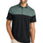 Balsam Green/ Black