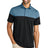 Copen Blue/ Black