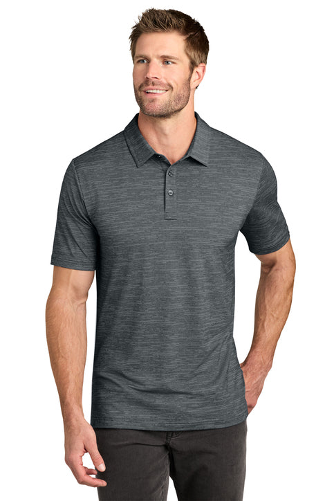 Grey Heather