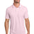 Stone Pink