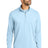 Airy Blue Heather