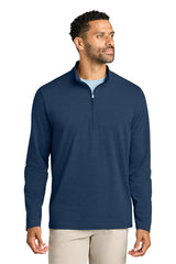 Navy Heather