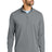 Quiet Shade Grey Heather