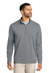 Quiet Shade Grey Heather