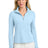 Airy Blue Heather