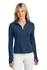 Navy Heather