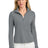 Quiet Shade Grey Heather