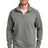 Quiet Shade Grey