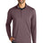 Ashen Plum