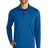 Cobalt Blue