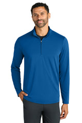 Cobalt Blue