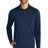 River Blue Navy