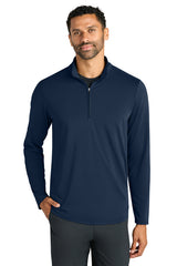 River Blue Navy
