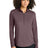 Ashen Plum
