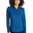 Cobalt Blue