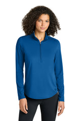 Cobalt Blue