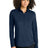 River Blue Navy